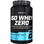 Протеин BioTech Iso Whey Zero 908 g /36 servings/ Chocolate