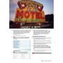 Outcomes 2nd Edition Pre-Intermediate: Student's Book with DVD-ROM: Производитель National Geographic Learning