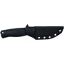Нож Boker Bronco Mini black (2373.11.02): Количество функций 1