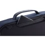 XD Design Bobby Bizz Backpack Blue (P705.575) for MacBook Pro 15-16" фото 13
