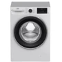 Пральна машина Beko B5WFU58436W