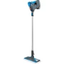 Пароочищувач Bissell 2234N PowerFresh Slim Steam 3-in-1
