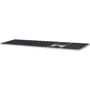 Аксесуар для Mac Apple Magic Keyboard з Touch ID та Numeric Keypad для Mac USB‑C Black Keys (MXK83) 2024 фото 3