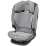 Автокресло Maxi-Cosi Titan Pro 2 i-Size Authentic Grey (8618510112) фото 7