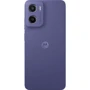 Смартфон Motorola E15 2/64GB Fresh Lavender (UA UCRF)