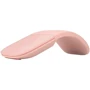 Мишка Microsoft Surface Arc Mouse – Soft Pink (ELG-00027)