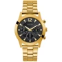 Наручний годинник GUESS W1295L2