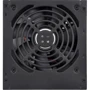 Блок живлення Silverstone ST70F-ES230 (SST-ST70F-ES230): Форм-фактор ATX, EPS