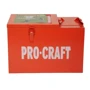 Машинка для стрижки овец Procraft SC2800: Производитель ProCraft