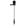 Микрофон петличный CKMOVA AC-VM1