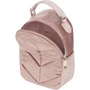 Женская сумка кросс боди Furla Fortuna M розовая (992984): Страна производитель Италия