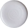Тарелка обеденная Luminarc Ammonite Granit 26 см (P9911)
