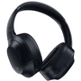 Навушники Razer Opus BT Black (RZ04-02490101-R3M1): Тип випромінювача динамічний