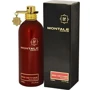 Парфюмированная вода Montale Red Vetiver 100 ml: Вид Парфюмированная вода