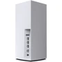 Маршрутизатор Wi-Fi Linksys Velop Mesh WiFi 6 System 3-Pack (MX12600-EU): Інтерфейс підключення (LAN-порт) 3x10/100/1000 Ethernet