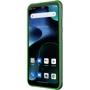 Смартфон Blackview BV5200 4/32GB Green: Комунікації USB Type-C / Bluetooth 5.0, A2DP, LE / Wi-Fi 802.11 a/b/g/n/ac, dual-band, hotspot / GPS (GLONASS, GALILEO, BDS) / NFC