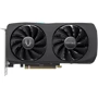 Видеокарта Zotac GAMING GeForce RTX 4070 SUPER Twin Edge 12GB (ZT-D40720E-10M) UA