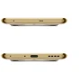 Смартфон Realme 12 Pro+ 5G 12/512GB Navigator Beige (UA UCRF): Вбудована пам'ять 512 ГБ