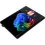 Ноутбук ASUS ProArt PZ13 HT5306QA-LX002W (90NB1441-M00120) UA: Екран 13.3 " (2880x1800) 3K Touch OLED