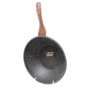 Fissman AL-4429.30: Диаметр, см 30