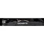 Видеокарта Gigabyte GeForce RTX 2060 OC 6GB (GV-N2060OC-6GD rev 2.0): Назначение Обычные