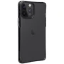 Чехол для iPhone Urban Armor Gear UAG [U] Mouve Ash (112362313131) for iPhone 12 Pro Max: Тип чехла накладка на заднюю часть