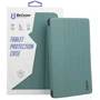 Аксессуар для iPad BeCover Case Book Magnetic Dark Green (707544) for iPad Pro 11" (2020-2021)