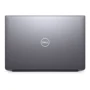 Ноутбук Dell Precision 5680 (N014P5680EMEA_VP): Вага 1.91 кг