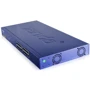Сетевой коммутатор Tenda TEG1016G: Порты только Gigabit Ethernet (10/100/1000)