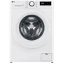 Стиральная машина LG F2DR508SWW