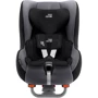 Вкладыш для новородженных BRITAX-ROMER (авто group 1) фото 3