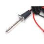 Ксеноновая лампа BAXSTER PRO H1 4300K 35w ceramic: Тип ксенон