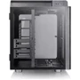 Корпус ThermalTake Level 20 HT TG Black Edition 4 (CA-1P6-00F1WN-00): Типоразмер Full Tower