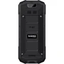 Мобильный телефон Sigma mobile X-treme PA68 Black (UA UCRF): Дисплей 2.4 TFT (240x320)