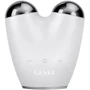 Микротоковый подтягиватель лица GESKE MicroCurrent Face-Lifter 6 в 1 White (GK000015WH01) фото 3