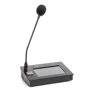 Микрофон для сообщений ITC с сенсорным экраном (VA-6000RT)