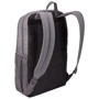 Сумка для ноутбуков Case Logic 15.6" Uplink 26L Graphite/Black (CCAM-3116): Тип сумки рюкзак