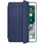 Аксессуар для iPad Smart Case Blue for iPad Air 2020/iPad Air 2022: Цвет синий