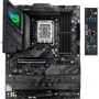 ASUS ROG STRIX B860-F GAMING WIFI UA