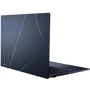 Ноутбук ASUS ZenBook 14 (UX3402ZA-KM319W_2TB): Объем накопителя 2 ТБ SSD
