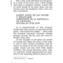 O. Henry: Cabbages and Kings: ISBN 978-5-9925-0148-3