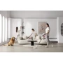 Пылесос Xiaomi Vacuum Cleaner G10 Plus фото 7