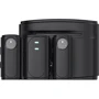 Петличный микрофон Inspire J20 Iphone (Ins-J20-iph)