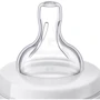 Бутылочка для кормления Philips AVENT Anti-Colic 330 мл (SCY106/01): Материал полипропилен