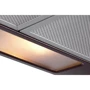 Вытяжка Pyramida CXW-KH 50 brown фото 7