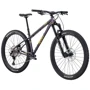 Велосипед Kona Honzo ESD 29" 2022 гірський (Gloss Grape Purple S) (KNA B22HZE01): Матеріал рами Алюминий