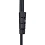 Benro FIT29AIH1 "Travel" с моноподом фото 11