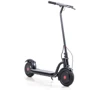 Электросамокат Maxxter TEO MAX: Допустимая нагрузка, кг 150