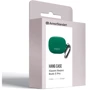 Чехол ArmorStandart Hang Case Green for Xiaomi Buds 5 Pro (ARM84517)