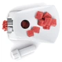 Мясорубка Bosch MFW3520W